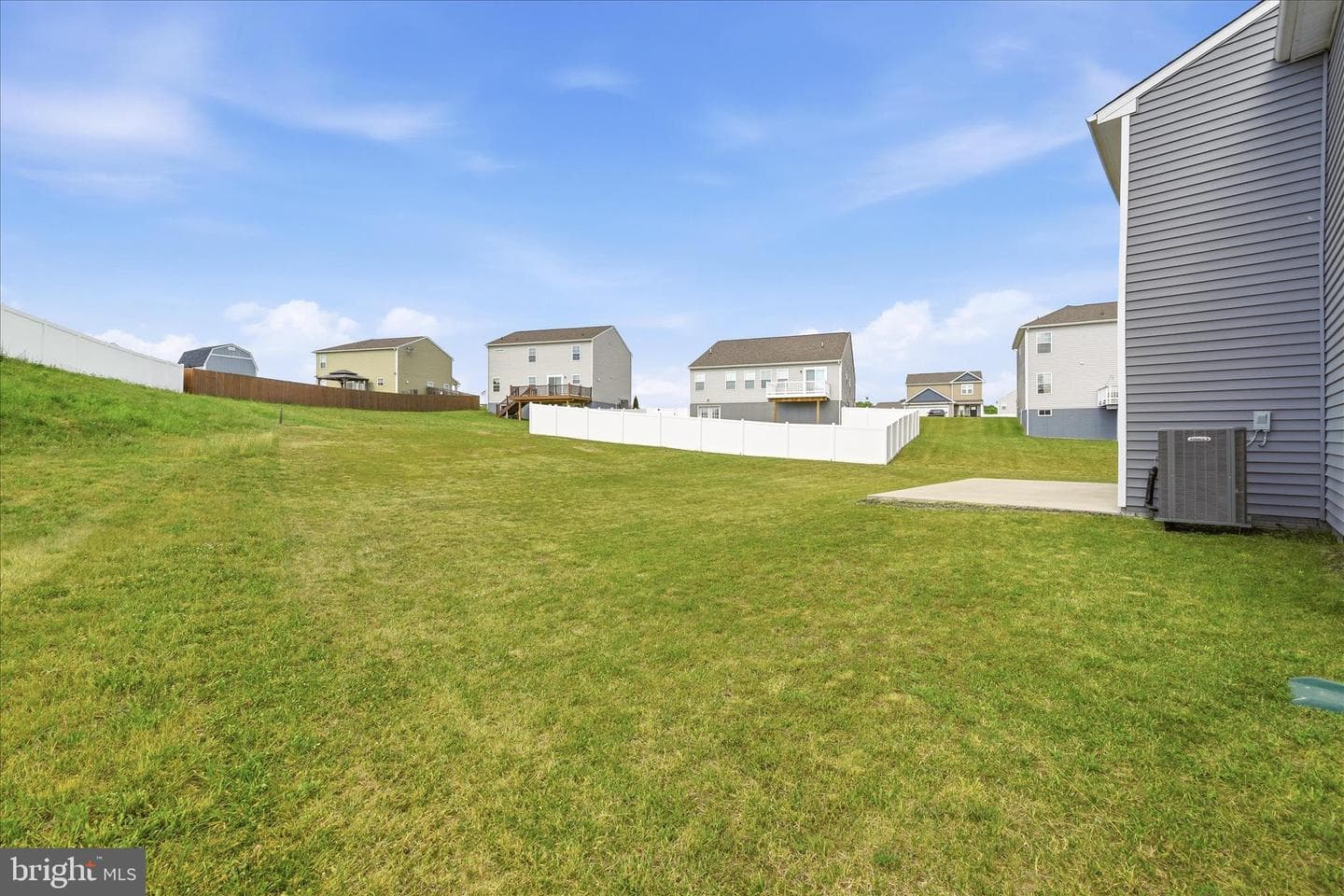 139 Kiskadee Drive photo 45