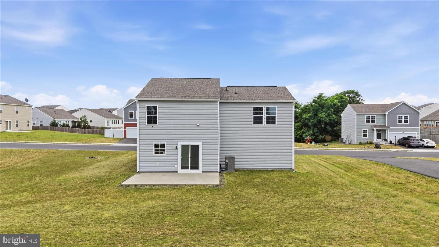 139 Kiskadee Drive photo 47