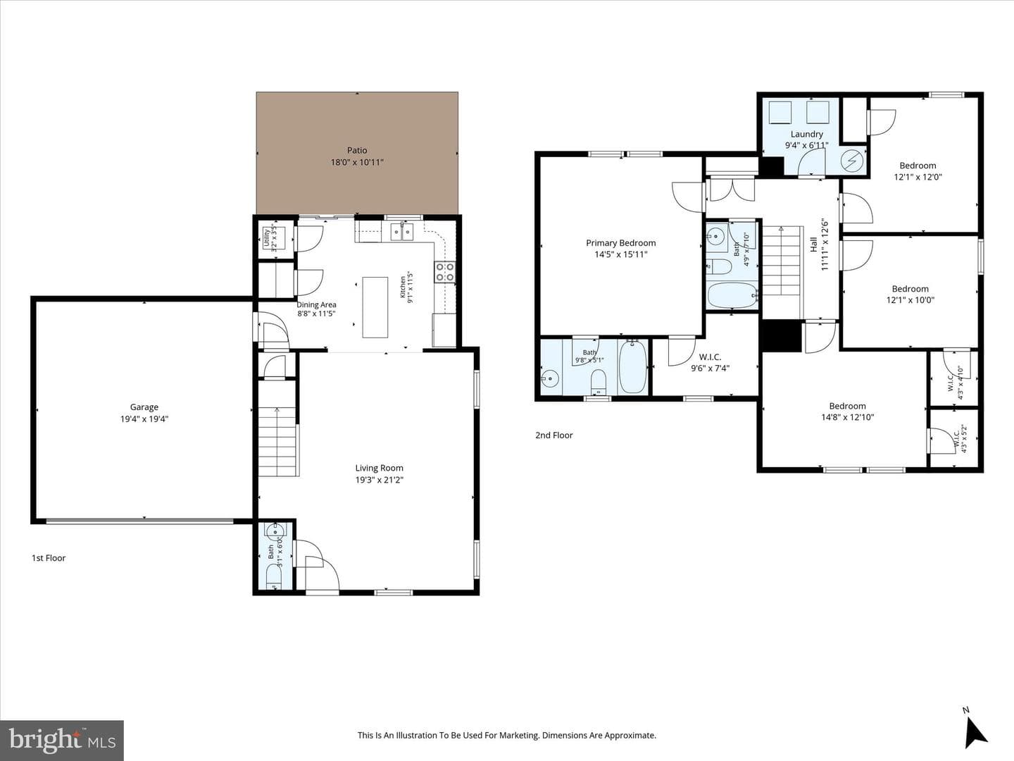 139 Kiskadee Drive photo 57