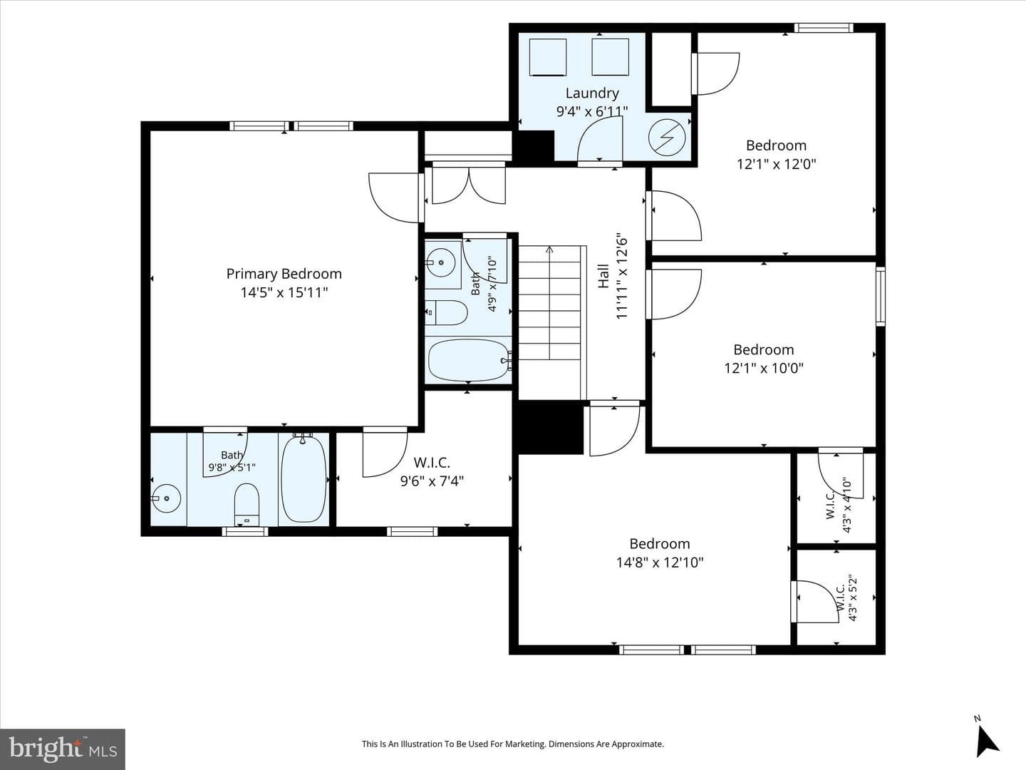 139 Kiskadee Drive photo 58