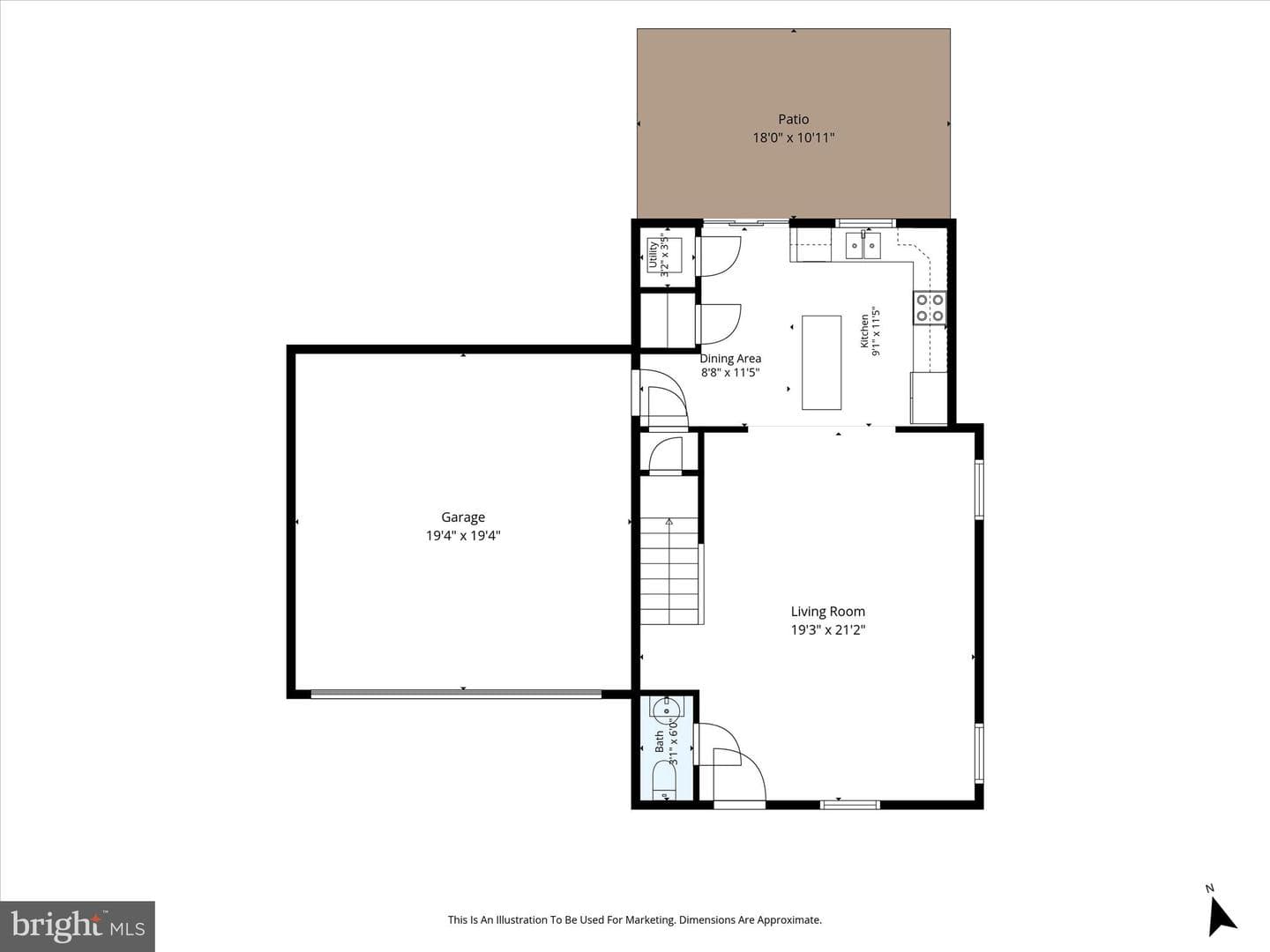 139 Kiskadee Drive photo 59