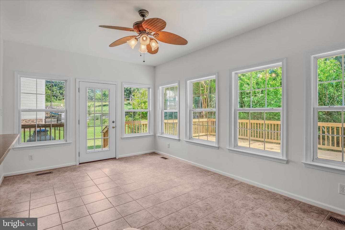 169 Rubens Circle photo 13