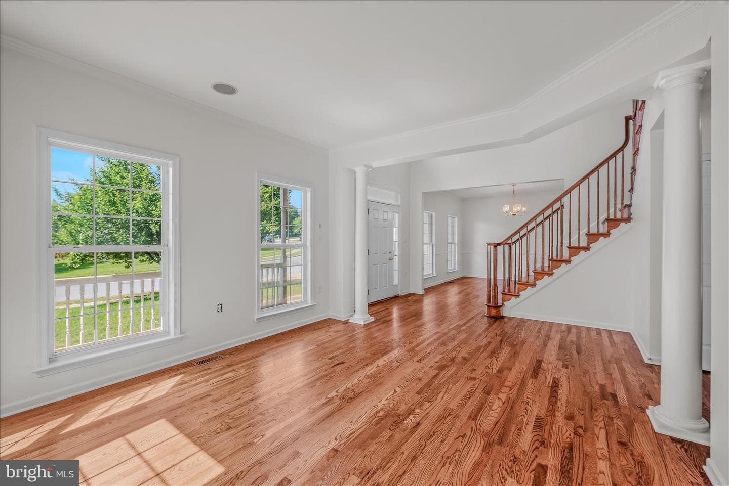 169 Rubens Circle photo 17