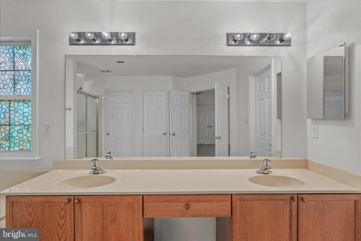 169 Rubens Circle photo 26