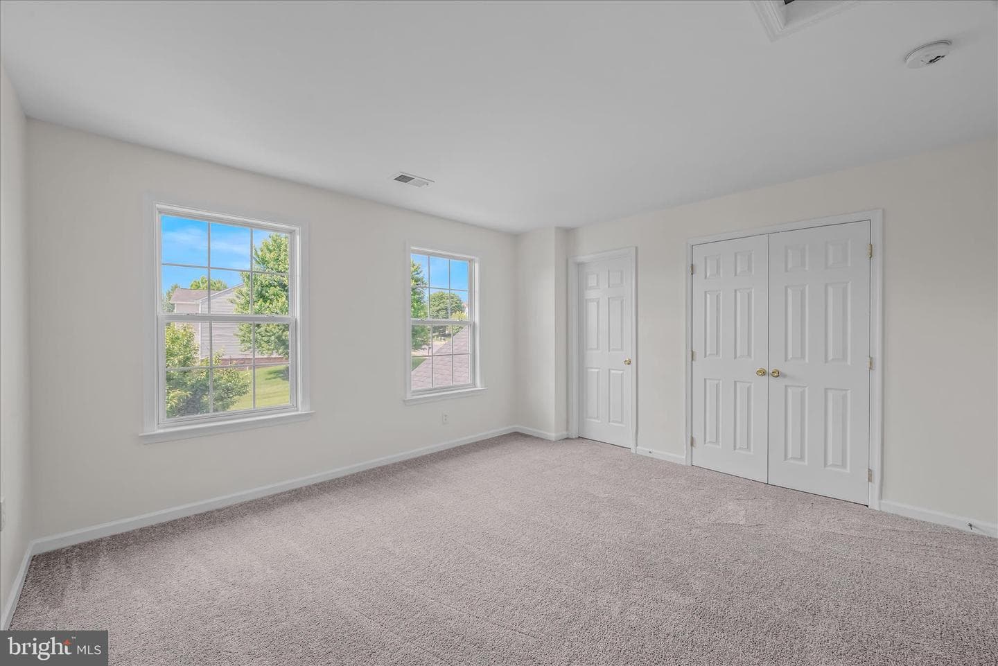169 Rubens Circle photo 29
