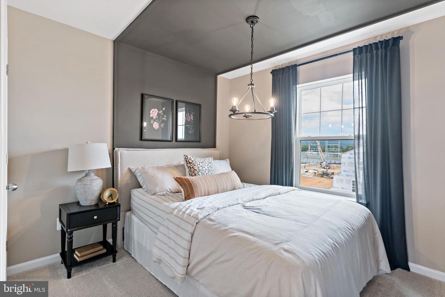 Homesite 3 Abbott Way photo 20