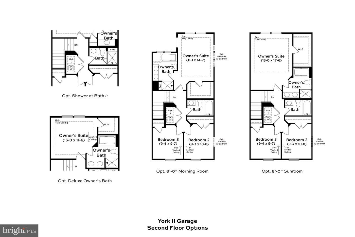 Homesite 3 Abbott Way photo 34