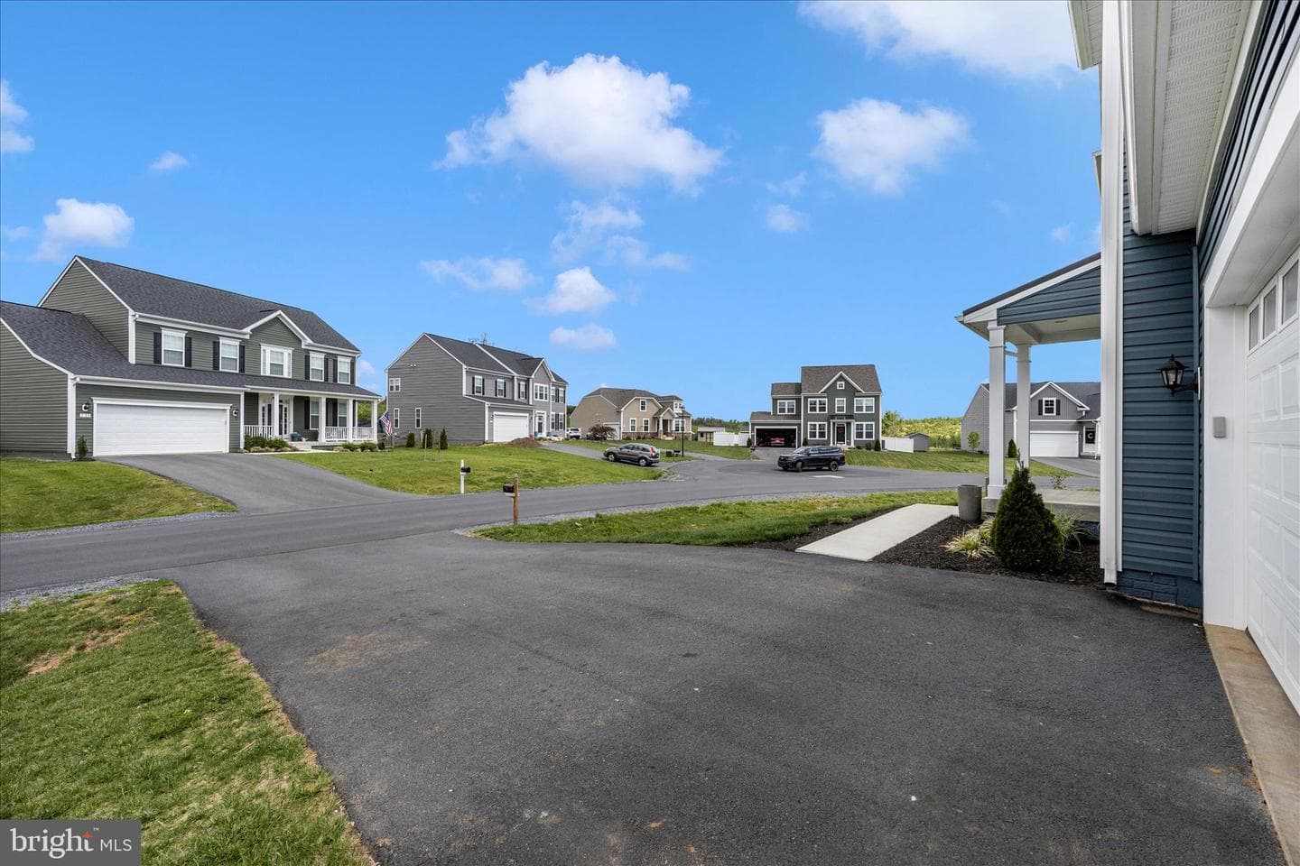 231 Pindar photo 37