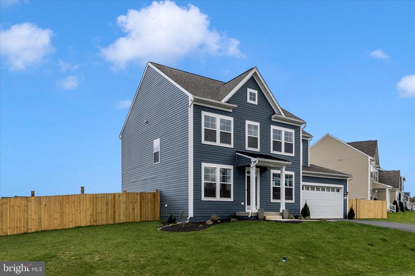 231 Pindar photo 43