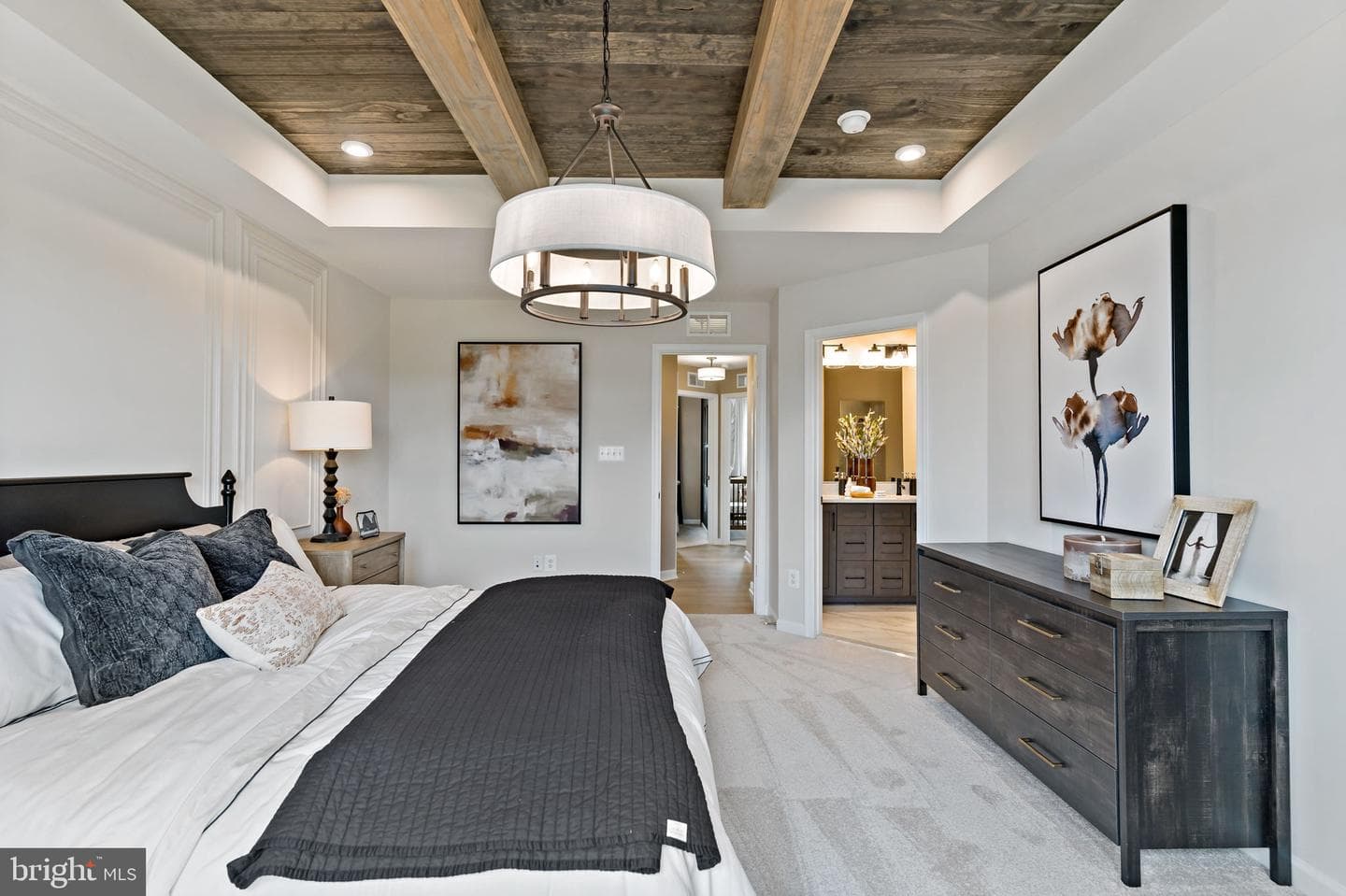 Homesite 8 Abbott Way photo 16
