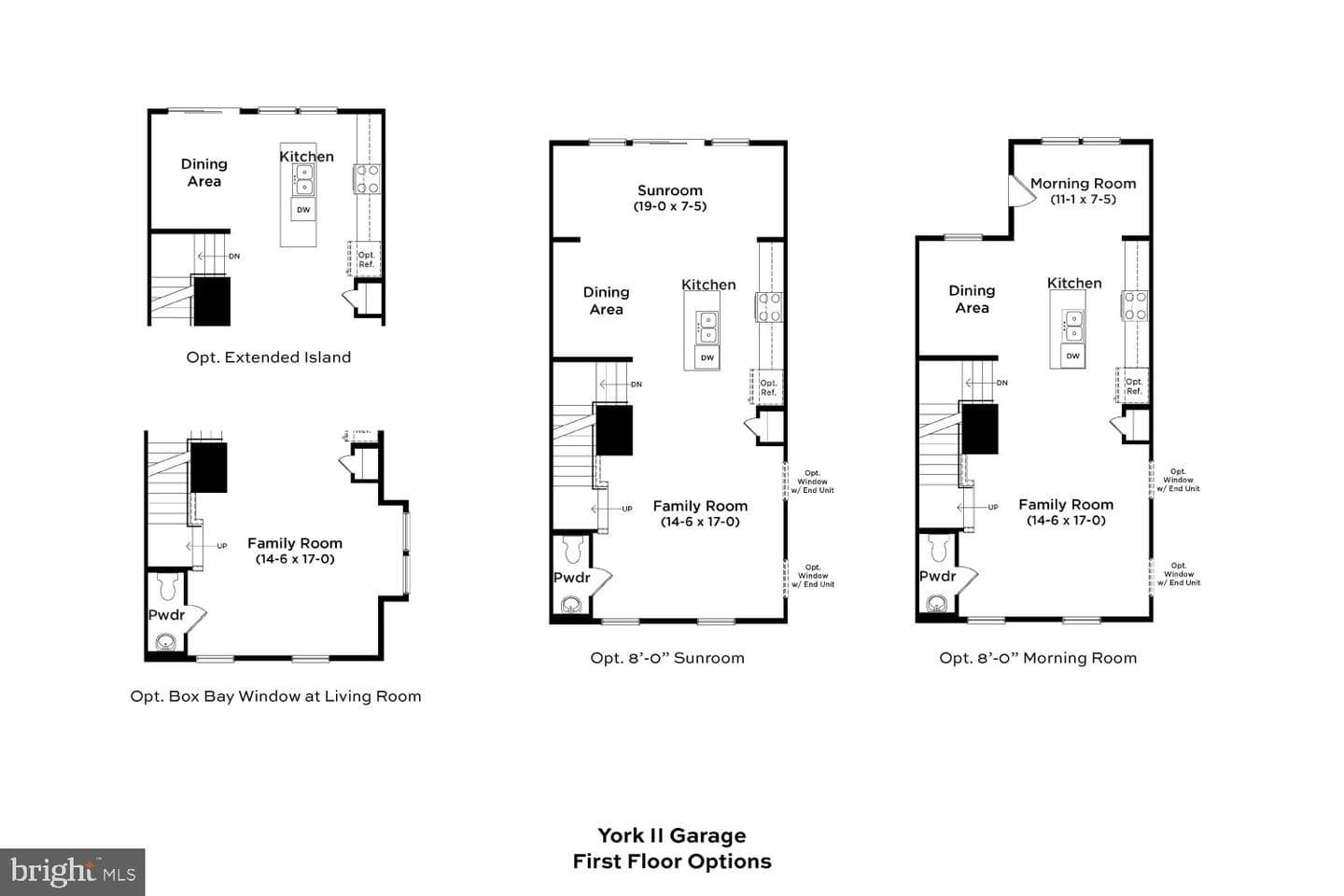 Homesite 8 Abbott Way photo 32
