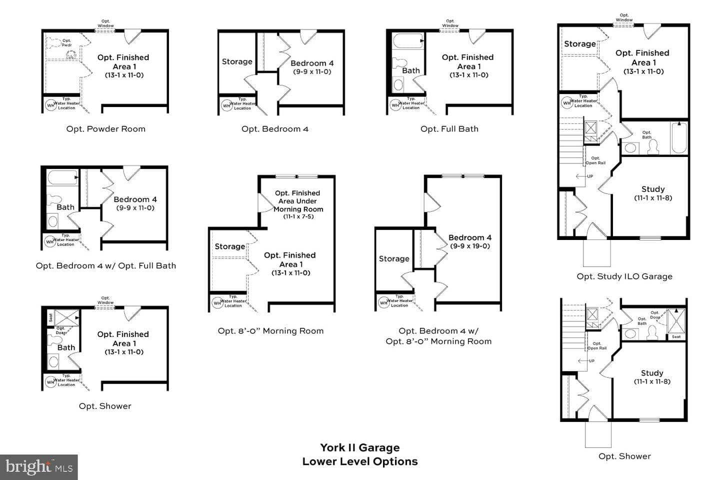 Homesite 8 Abbott Way photo 36