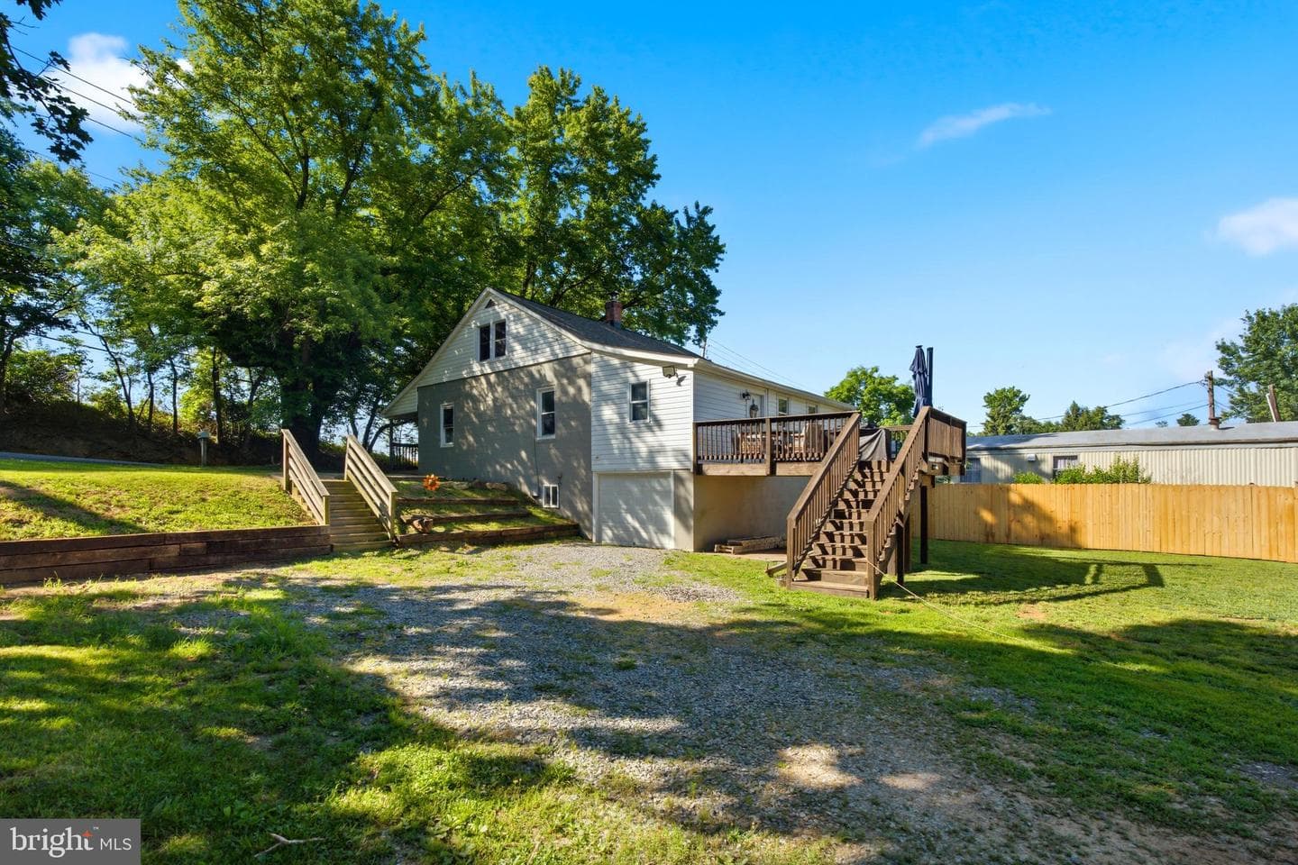 991 Hammonds Mill Road photo 30