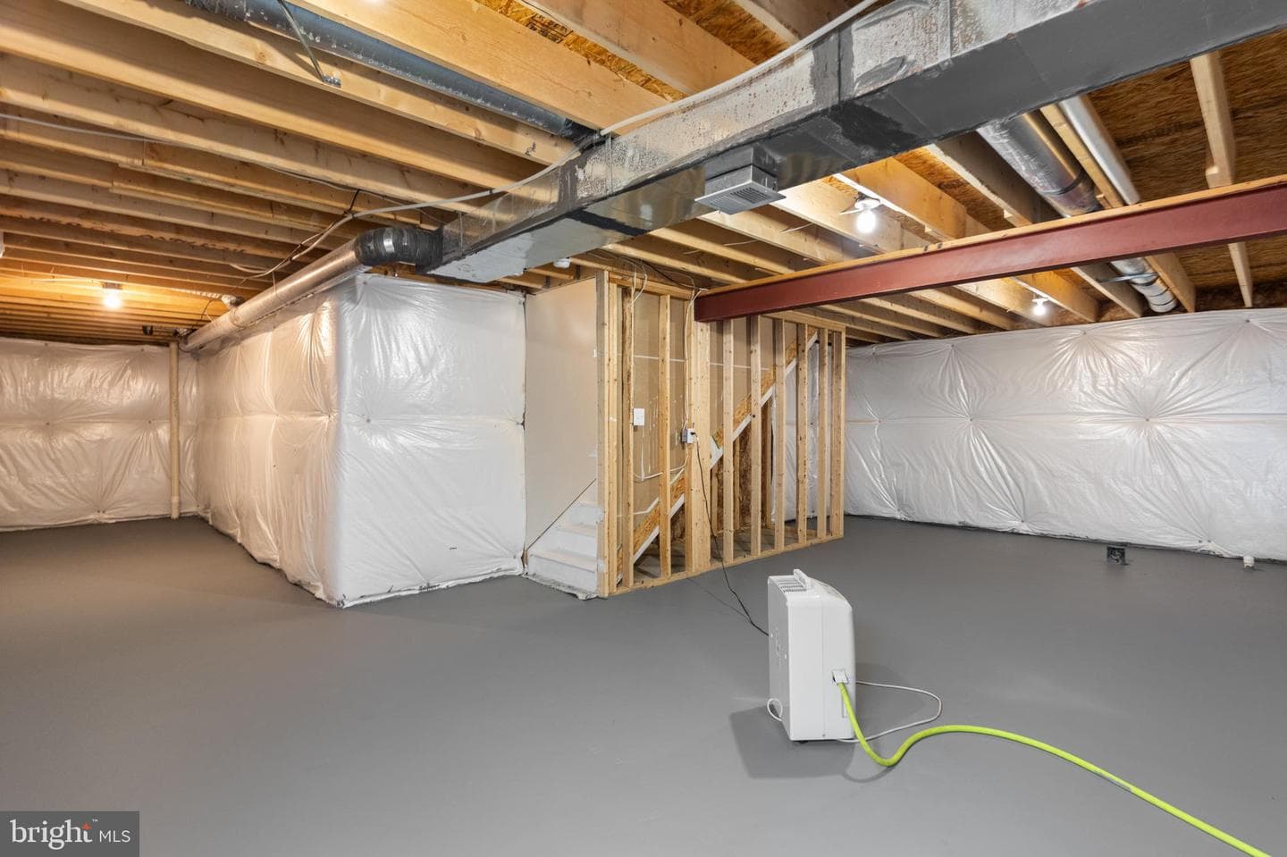 321 Tickseed Court photo 23