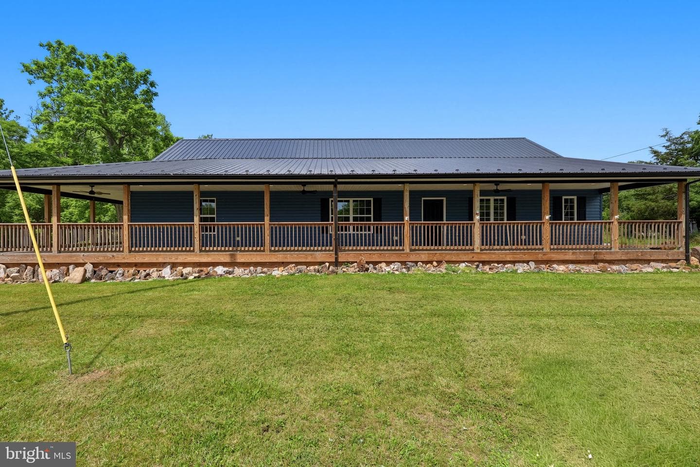 8757 Hedgesville Road, Hedgesville