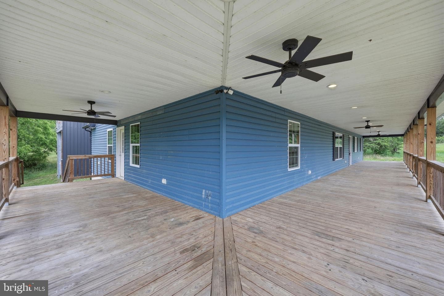 8757 Hedgesville Road photo 7