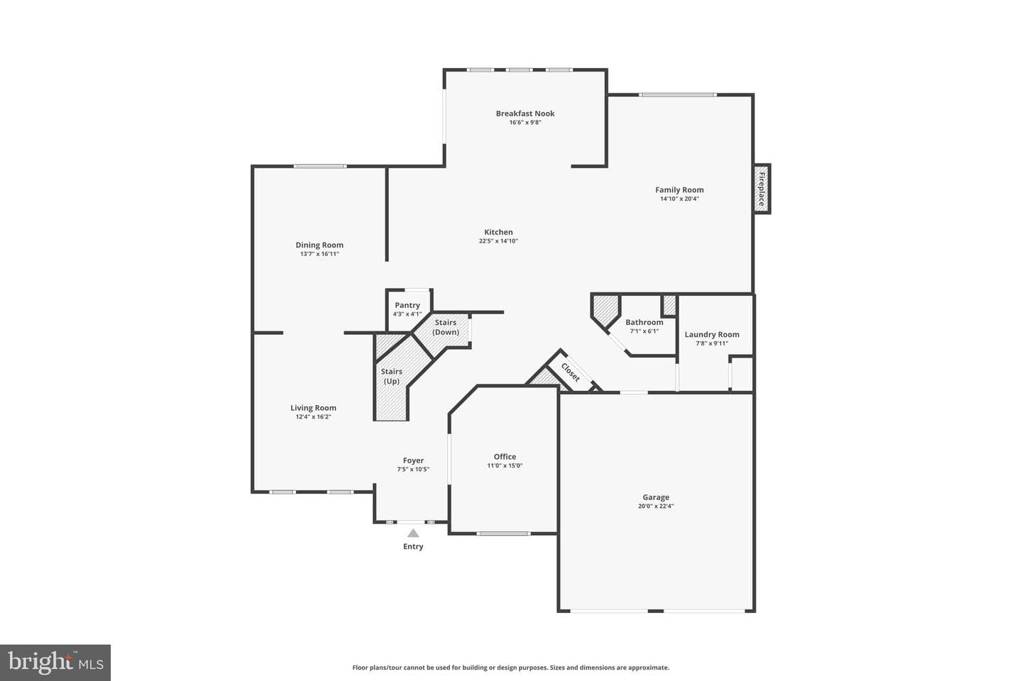 73 Thorton Hall Road photo 113