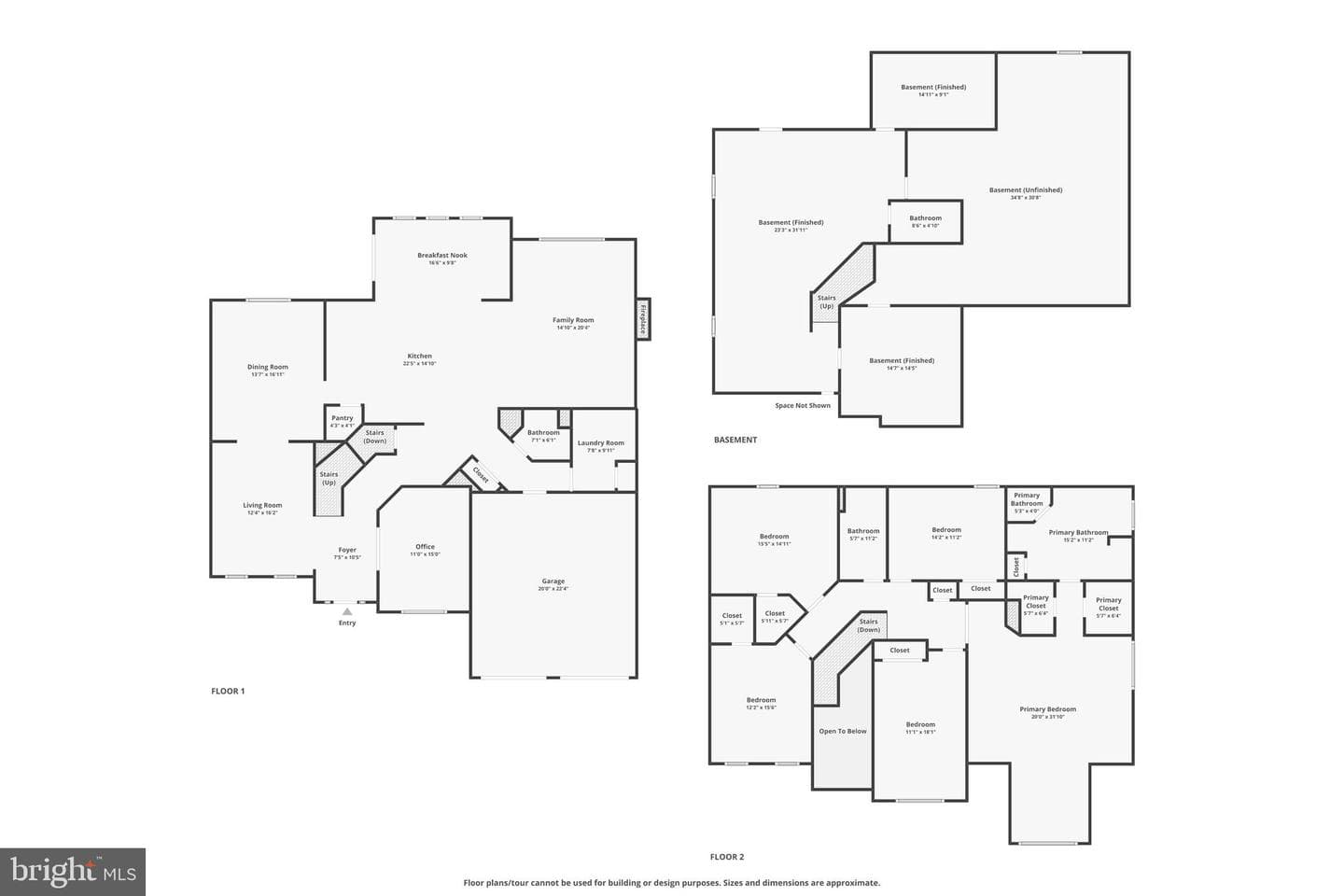 73 Thorton Hall Road photo 116