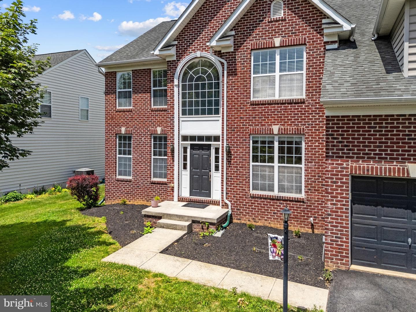 73 Thorton Hall Road photo 14
