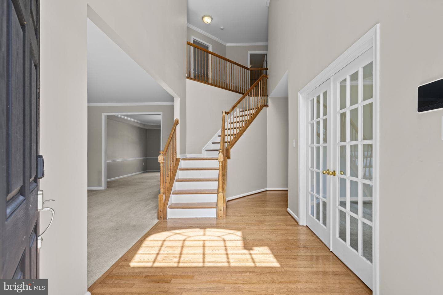 73 Thorton Hall Road photo 18