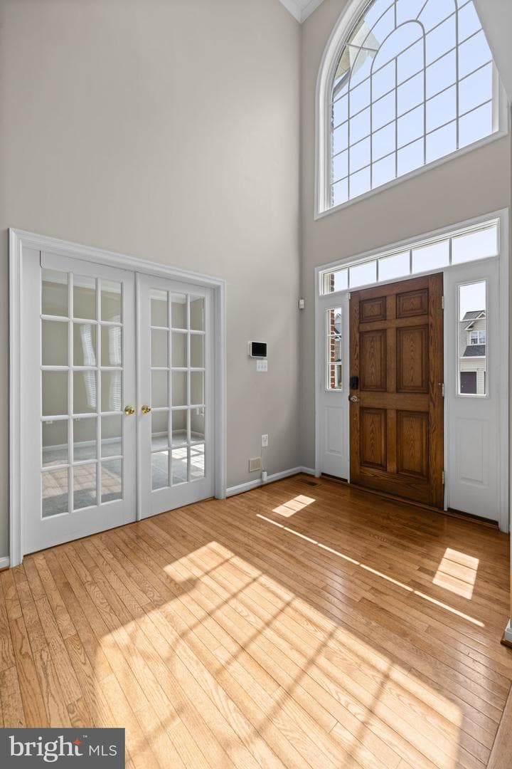 73 Thorton Hall Road photo 21