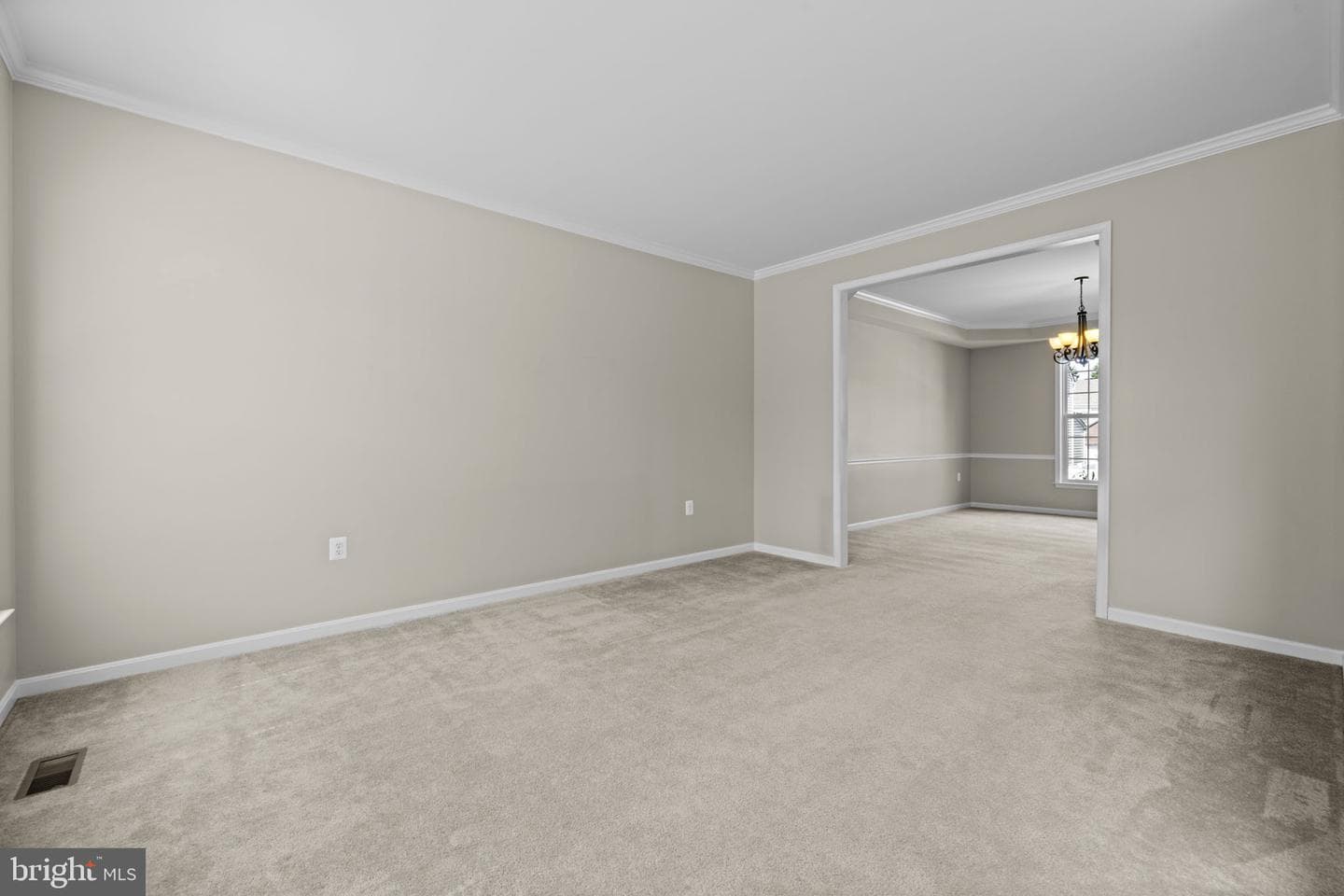 73 Thorton Hall Road photo 29