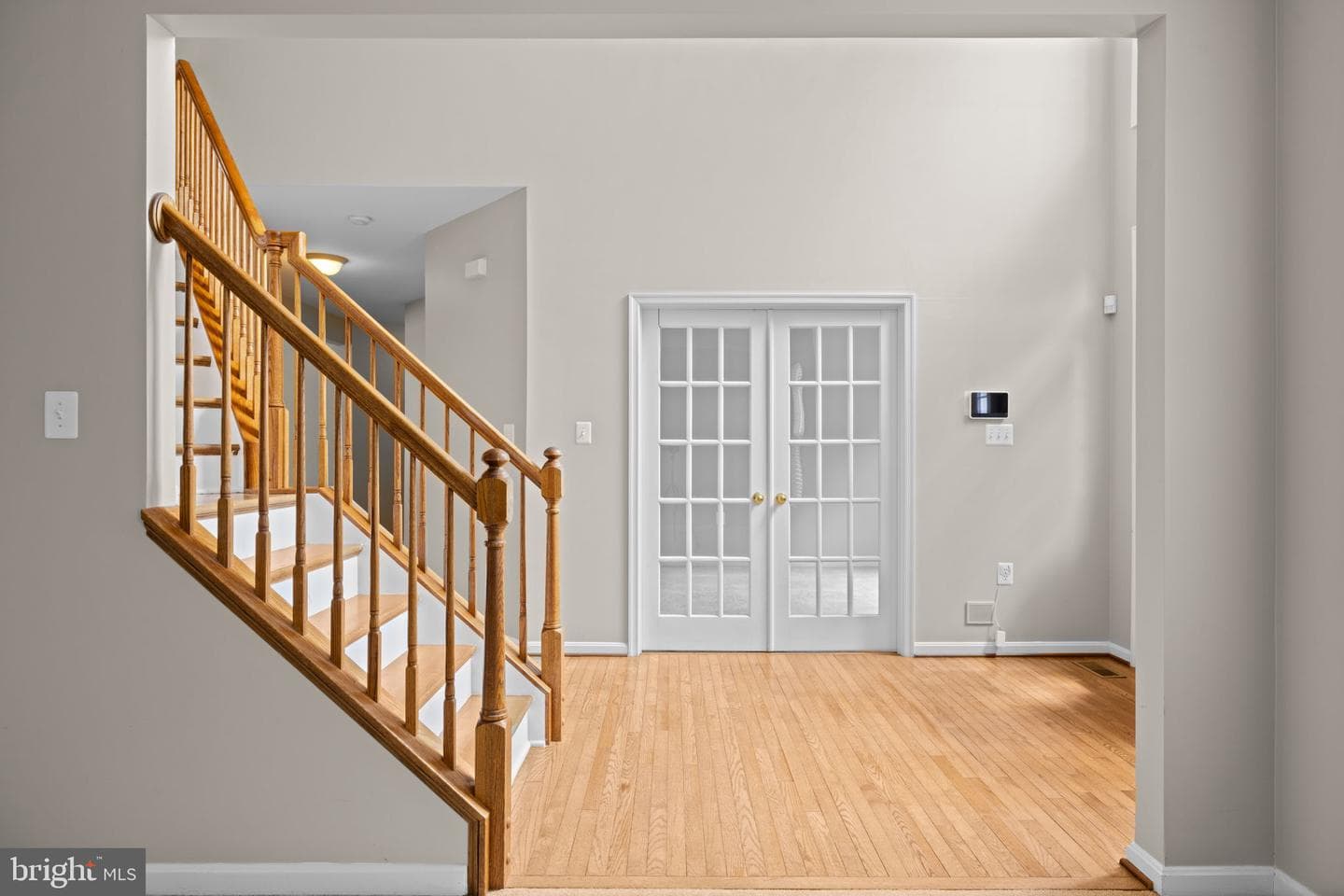 73 Thorton Hall Road photo 31