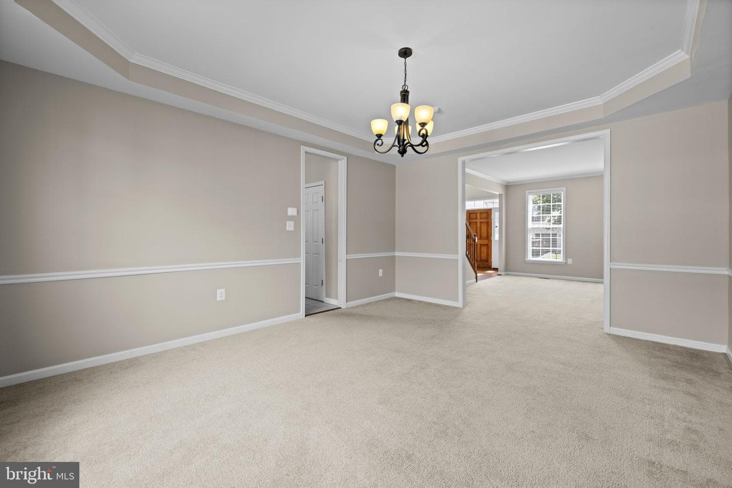 73 Thorton Hall Road photo 38