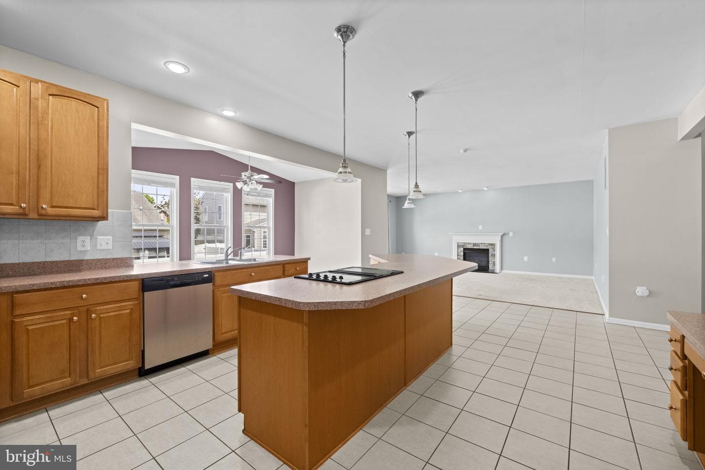 73 Thorton Hall Road photo 45