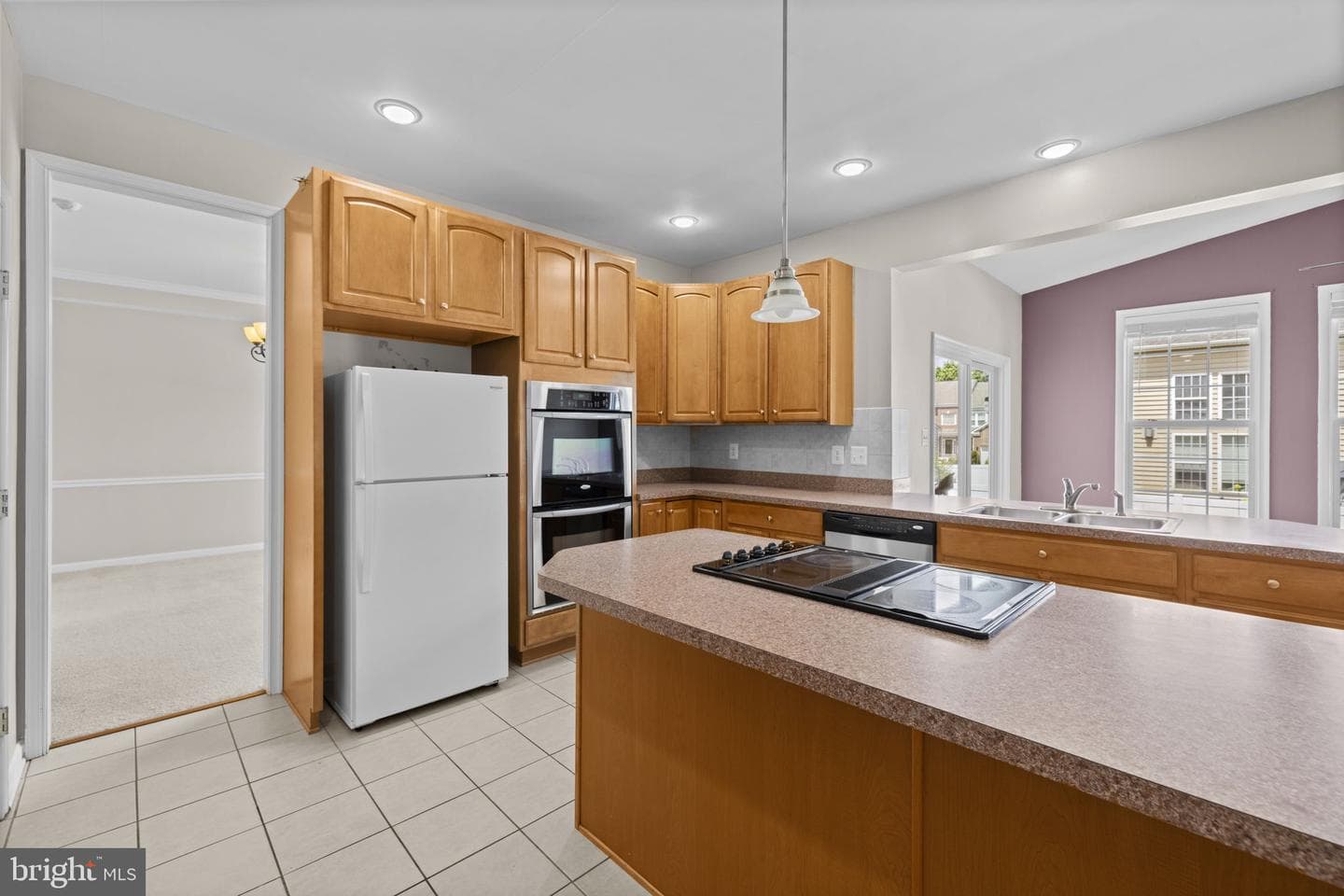 73 Thorton Hall Road photo 46