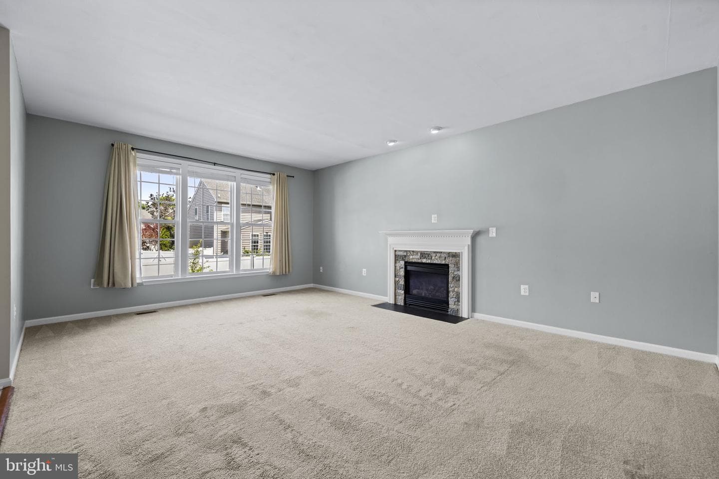 73 Thorton Hall Road photo 50