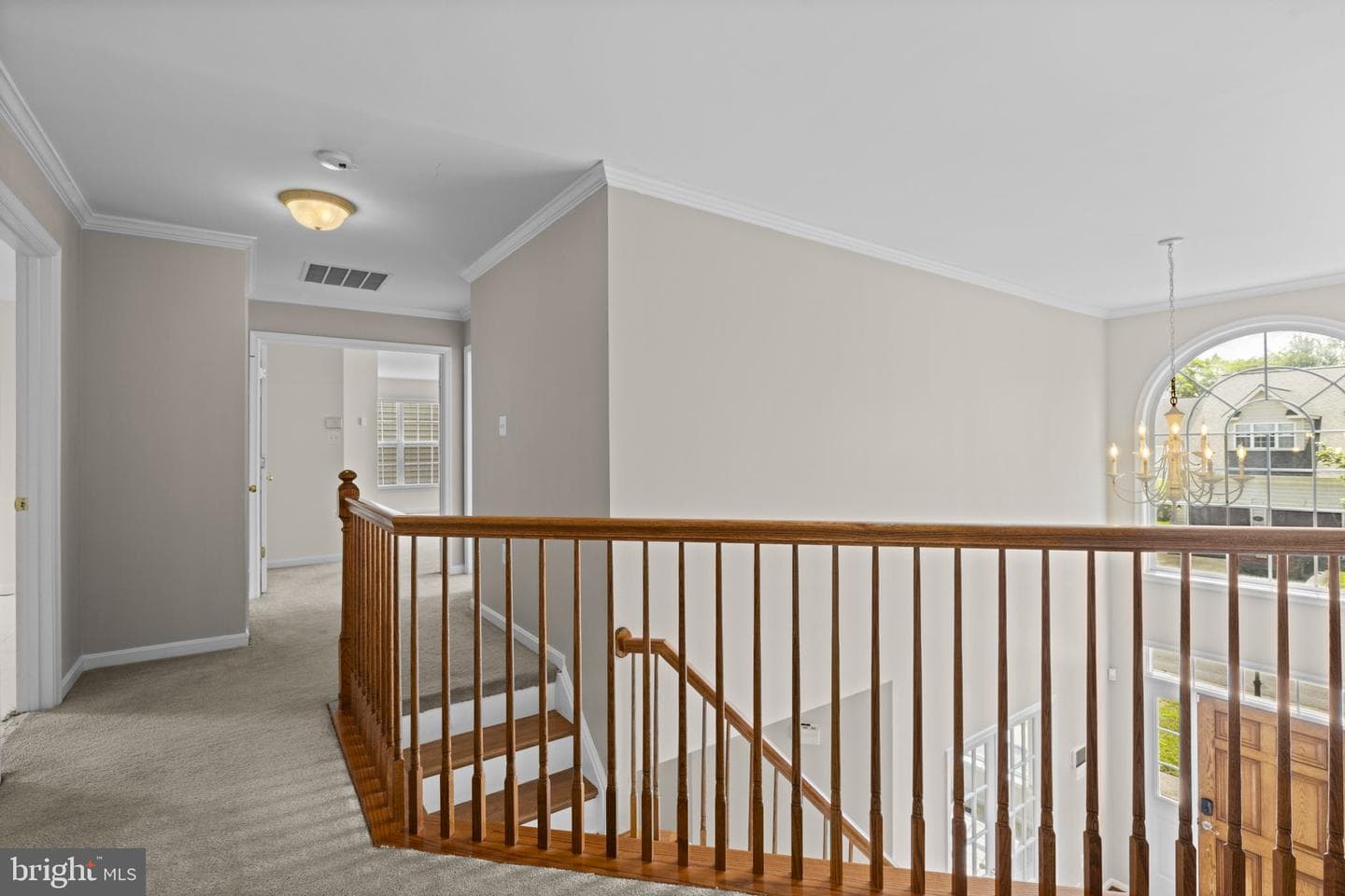 73 Thorton Hall Road photo 60