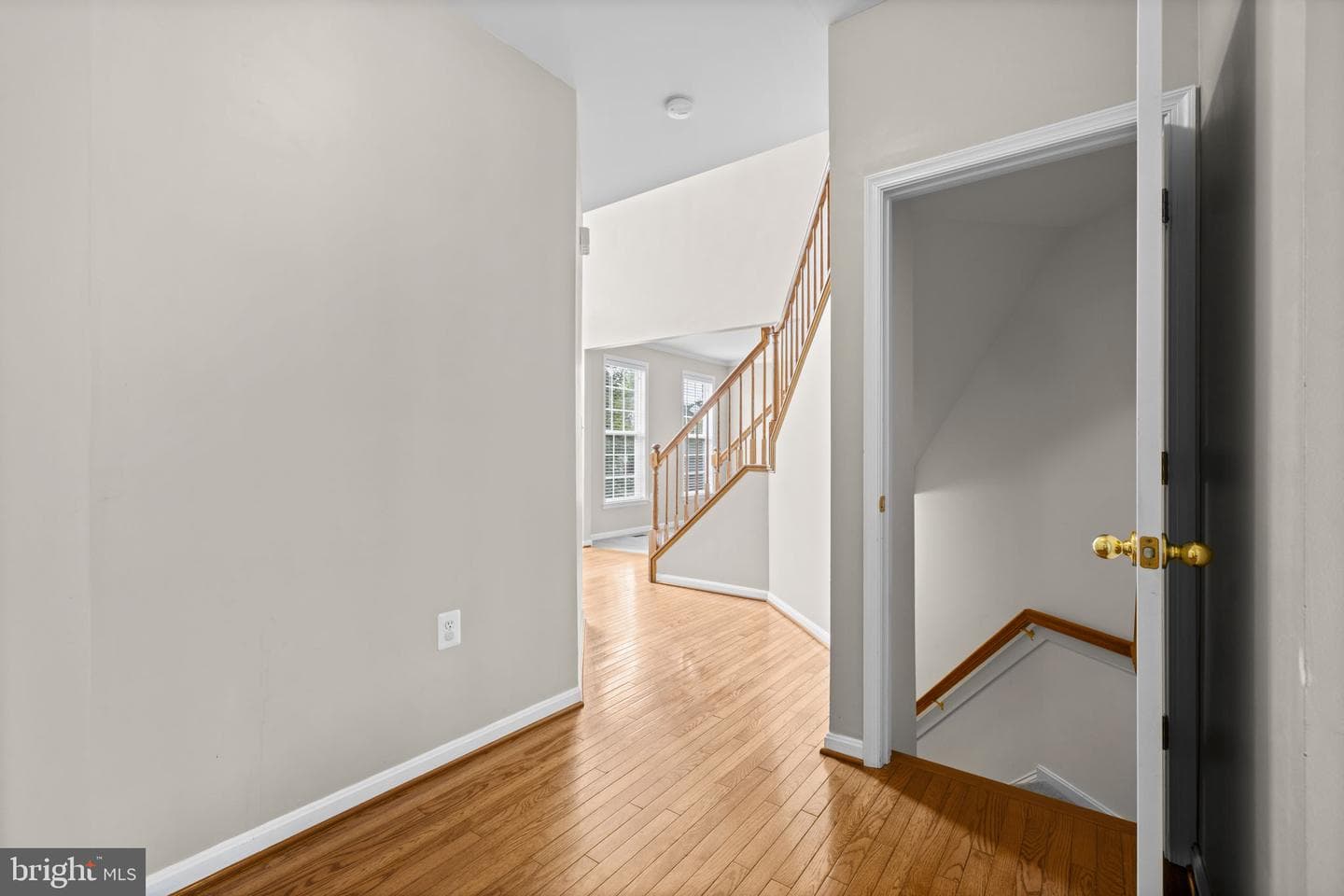 73 Thorton Hall Road photo 81
