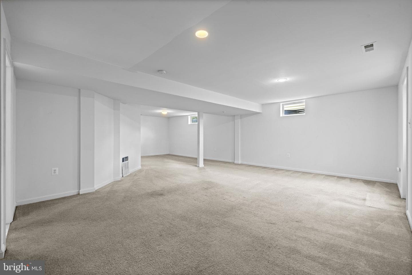 73 Thorton Hall Road photo 93