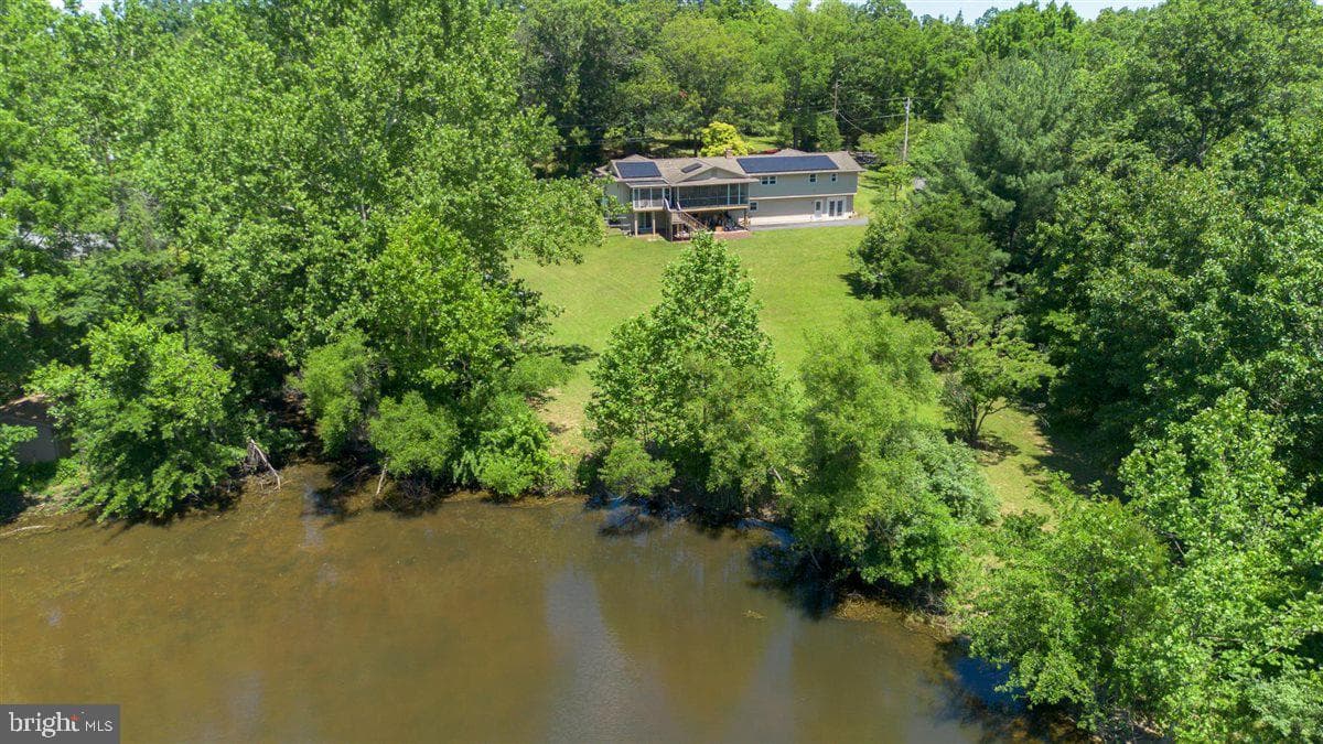 1618 Eagle School Road, Martinsburg