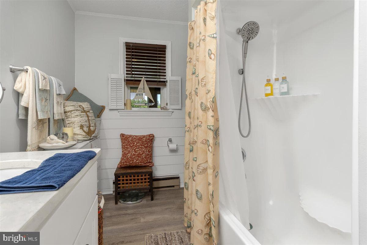 1618 Eagle School Road photo 25