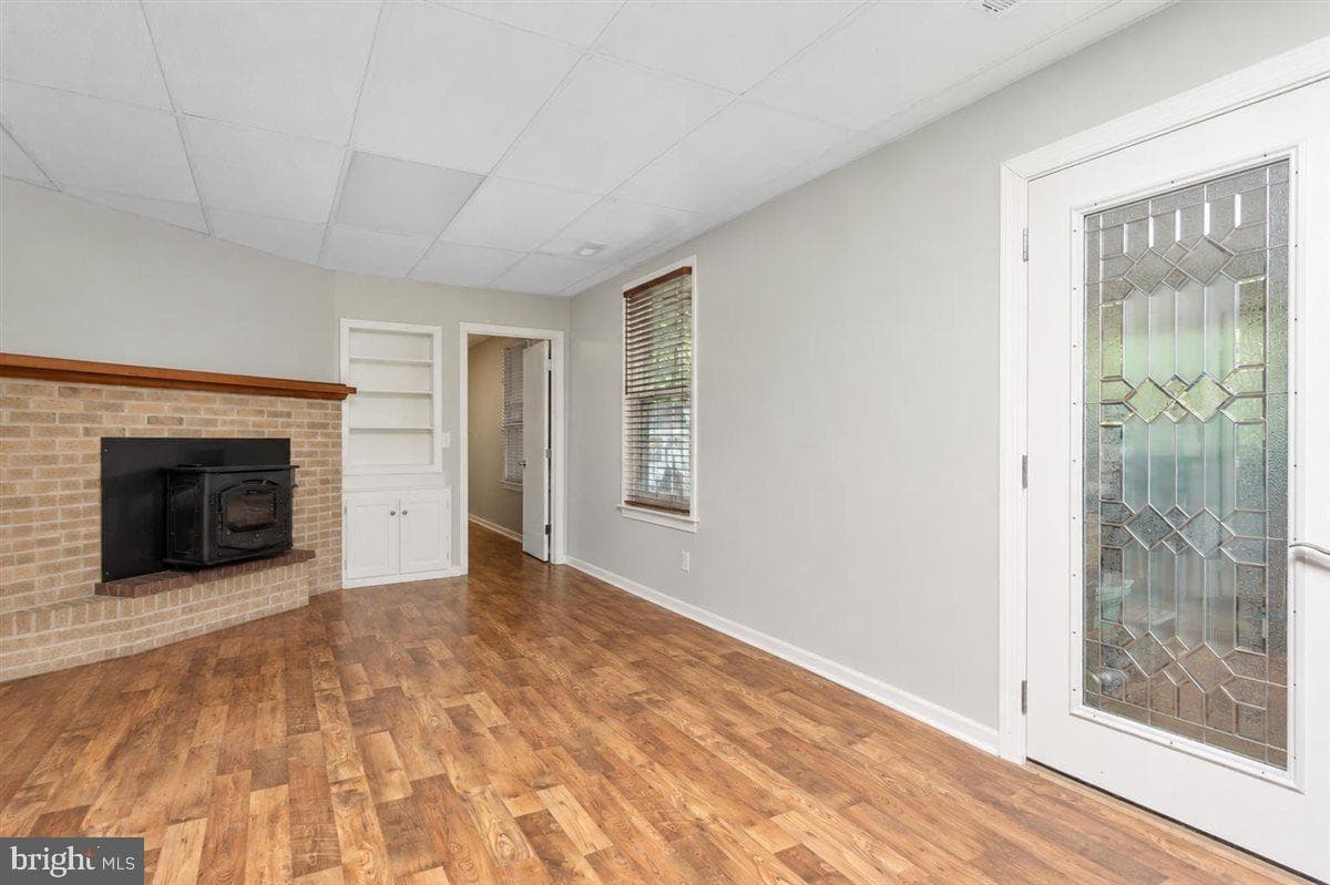 1618 Eagle School Road photo 27