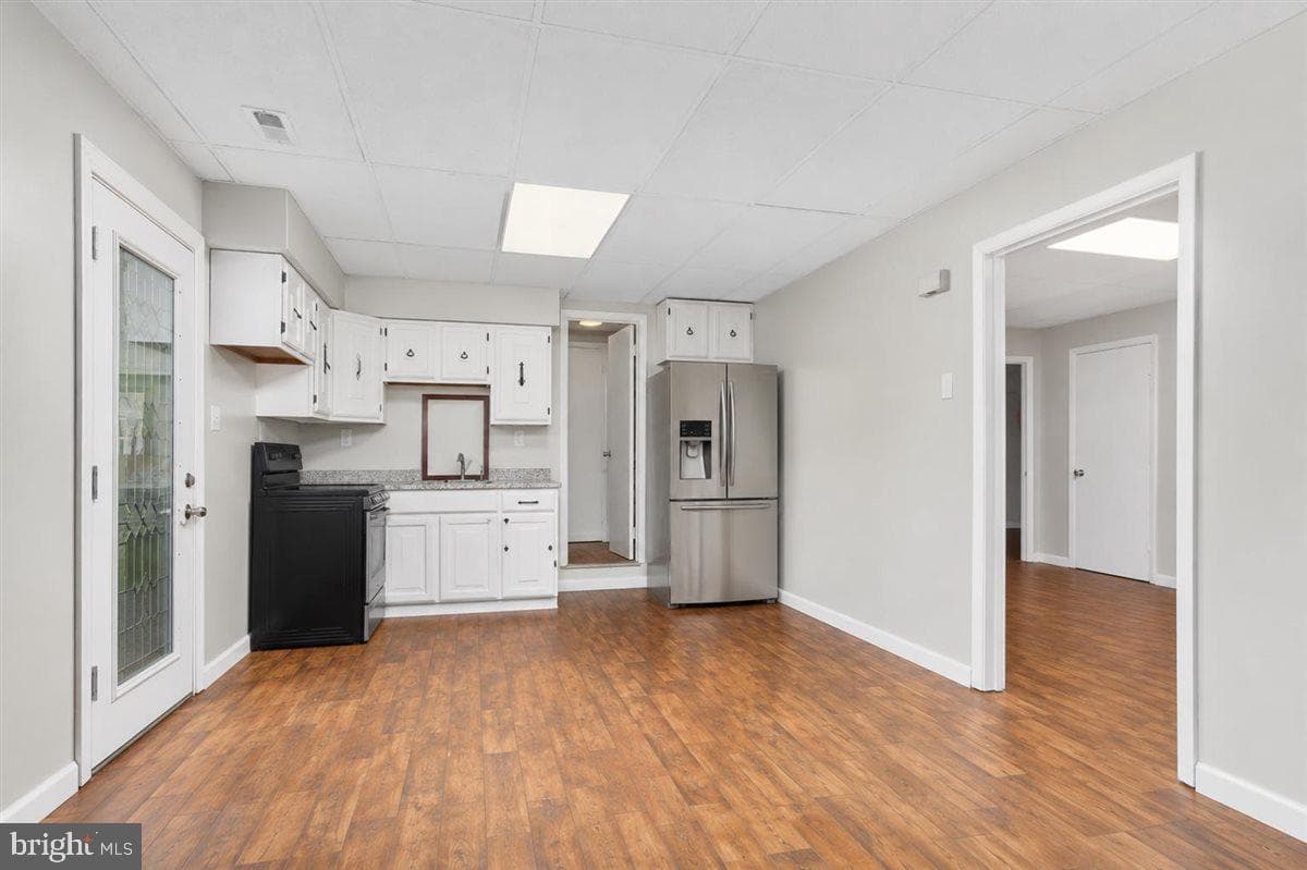 1618 Eagle School Road photo 28