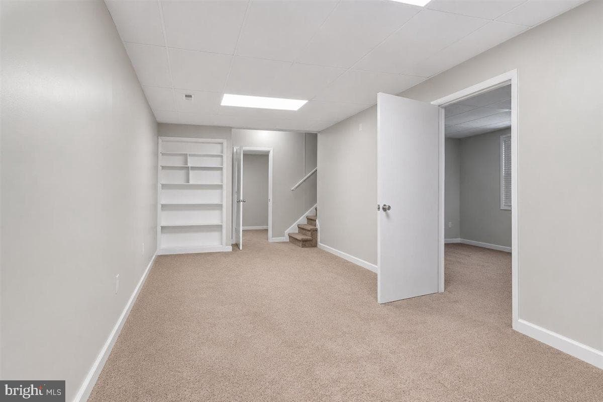 1618 Eagle School Road photo 30