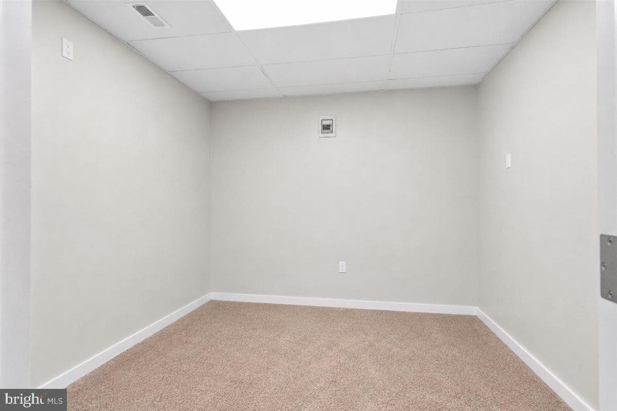 1618 Eagle School Road photo 32