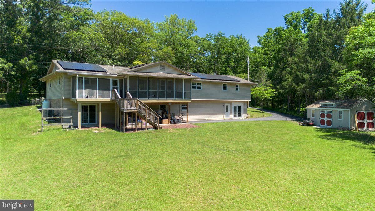 1618 Eagle School Road photo 38