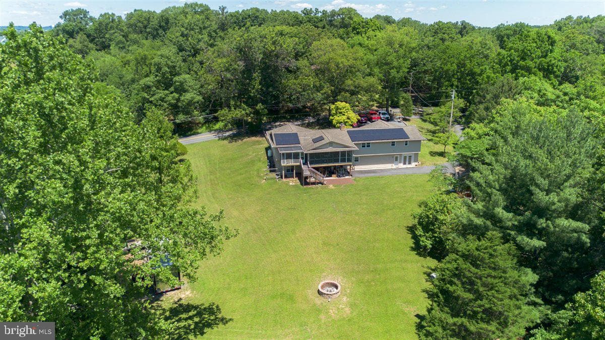 1618 Eagle School Road photo 43