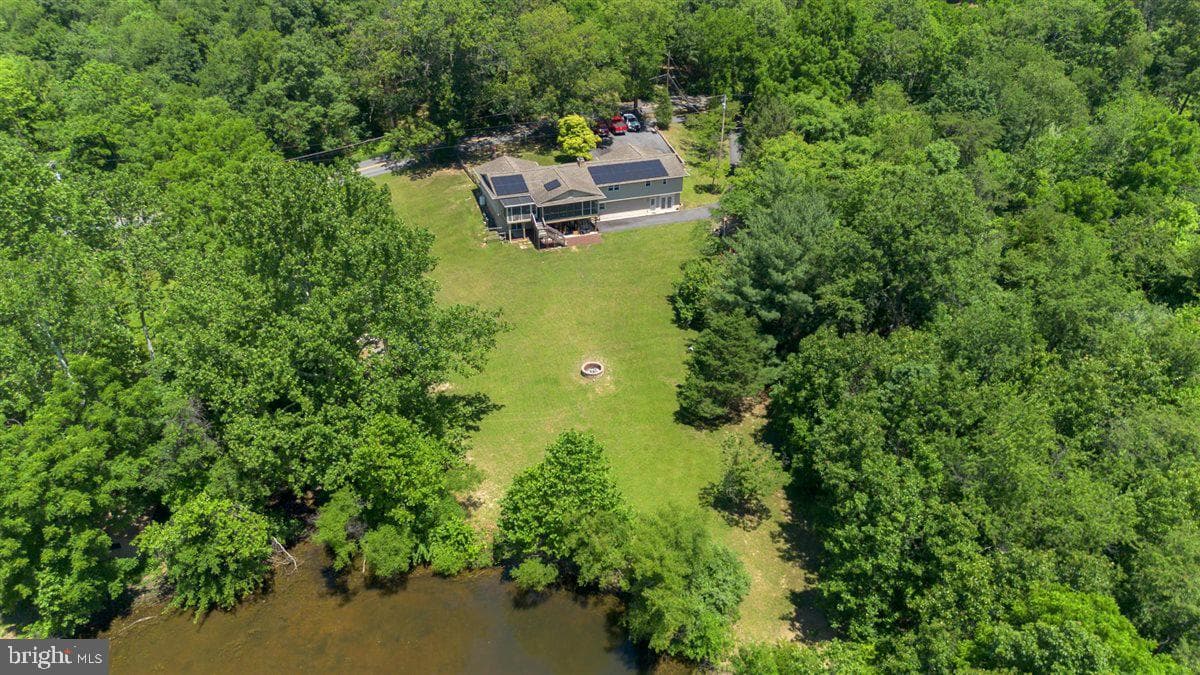 1618 Eagle School Road photo 46