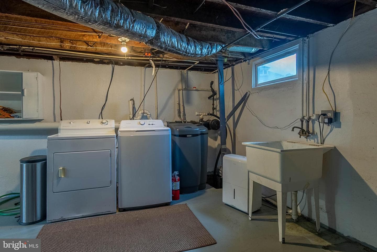 405 Porter Avenue photo 20