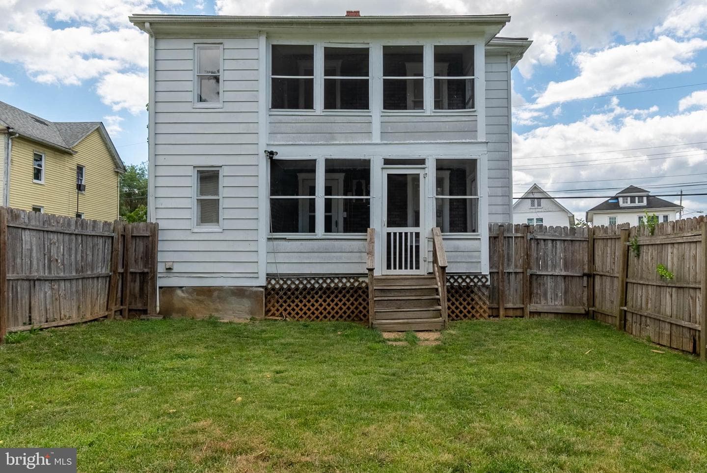 405 Porter Avenue photo 39