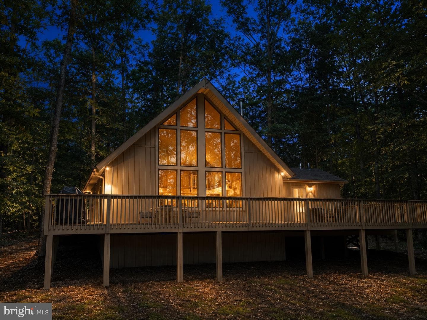103 Onondaga Trail