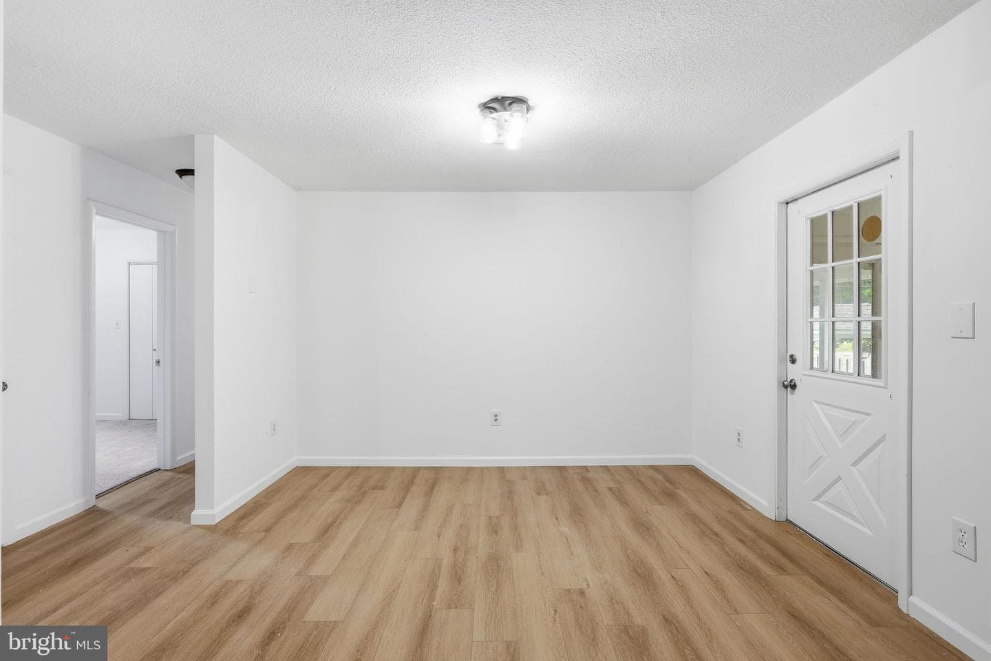 683 Ben Speck Road photo 10
