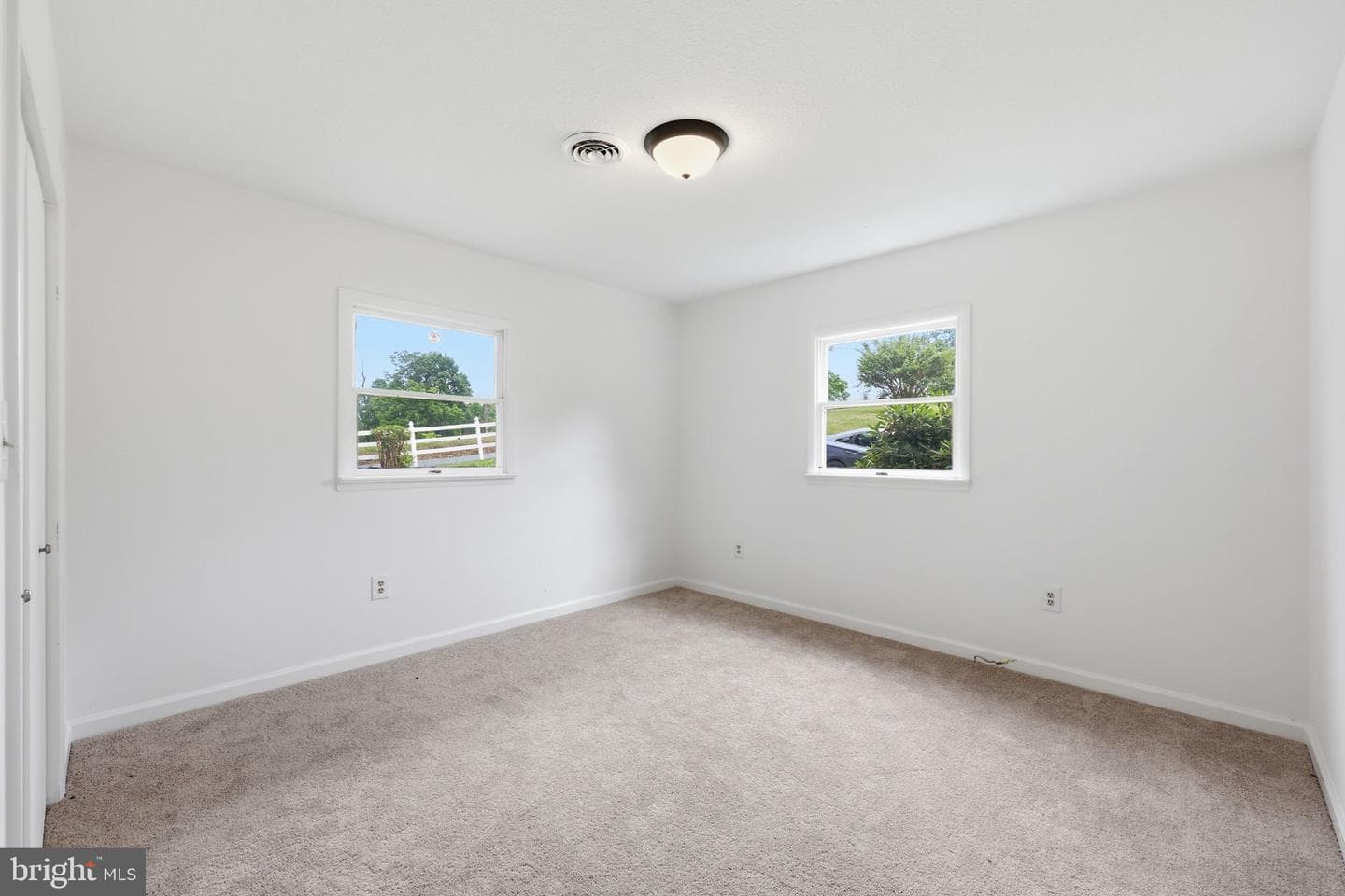 683 Ben Speck Road photo 21