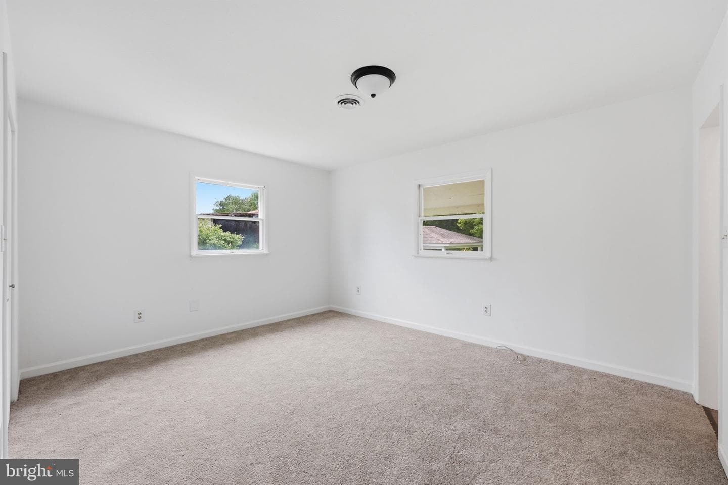 683 Ben Speck Road photo 23