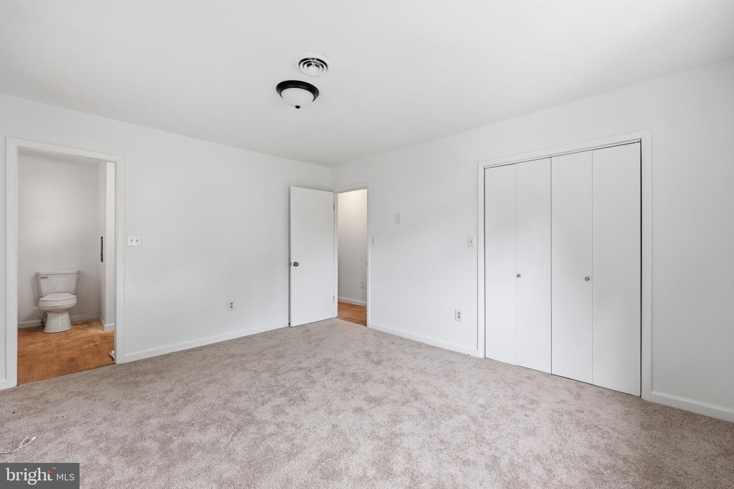 683 Ben Speck Road photo 24